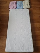 Sprzedam materac Ikea 60/ 120 