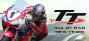 TT Isle of Man Ride on Man - Klucz Steam Tanio :)