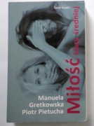 Miłość klasy średniej