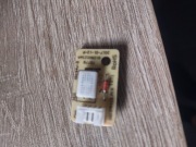 Czujnik do osuszacza TCL-CRJQK04-J-R10,810900236A