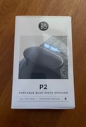 Głośnik Bang&Olufsen beoplay p2