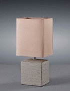 Lampka nocna Trio Ping E14