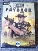 Terrorist Takedown Payback PL CD PL