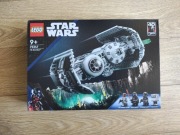 LEGO 75347 Bombowiec TIE