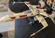 Lego 75355 X-Wing 
