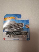 Hot Wheels '59 CHEVY IMPALA HTB02 2024 TH