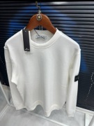 Bluza męska Stone island 