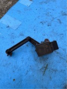 BMW E39 kombi czujnik położenia karoserii Nivo Xenon tył lewy 1 093 698