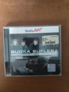 Budka suflera mokre Oczy