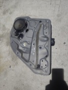 Mechanizm szyby tył golf 4