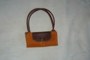 torebka longchamp