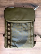 Plecak The North Face Base Camp Fuse Box (nowy)