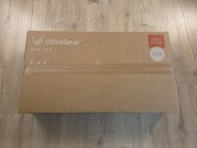 Nowy 24M gwarancji monitor OLED 32" 4k 2160p 165Hz LG 32GX850A-B