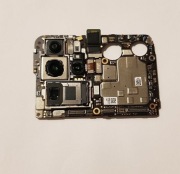Huawei P30 PRO VOG-L29 org.płyta główna+aparaty