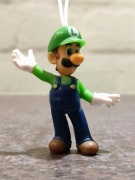 Kinder Joy Luigi Seria Super Mario