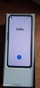 Realme GT Neo 3T 8/128 stan bdb