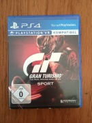 Gry na PlayStation 4 