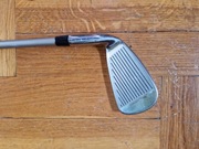 Wilson Iron 6 damski