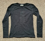  bluza dla dziewczynki