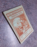 New Method Readers - Morning Star. Grade six [Longmans, Green 1946]