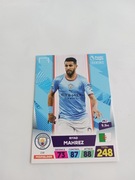 Sprzedam karte panini premier league 238