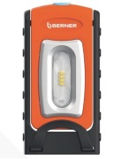 Pocket DeLux Bright z micro USB LED 