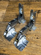 Zawiasy do lodówki pod zabudowę 3307 5.0