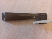 Zabytkowy Szwedzki otwieracz do konserw "Zyliss"