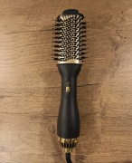 Lokóowko-Szczotka Osuszająco-Modelująca 2w1 1000W