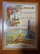 Poczet "królów bałwochwalców" Łysiak 