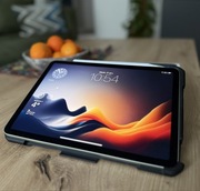 iPad Air 4 64GB sprawny 100%, etui UAG, rysik