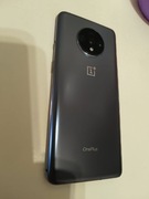 OnePlus 7T 8GB/128GB