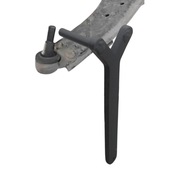 ŚCIĄGACZ WAHACZA  DOLNEGO  wersja z długą rękojeścią