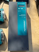 Ładowarka MPPT Mastervolt MPPT SCM60 MPPT-MB