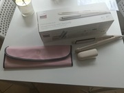 Prostownica Philips SenselQ 838/00