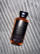 Bath and Body Works żel myjący Into The Night 295 ml