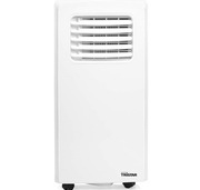 Nowy Klimatyzator Tristar AC-5531 2 prędkości zdalne sterowanie