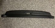 OPEL VECTRA C 02-08 24469259 ROLETA BAGAŻNIKA