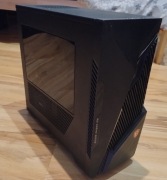 Komputer Gamingowy | RTX4060 | i5-13400F | 16GB RAM | 1TB SSD | WIN 11