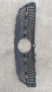 Grill atrapa Mercedes CLS w218