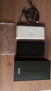 Samsung Note 10 plus powerbank! 