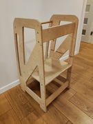 Kitchen helper pomocnik kuchenny wieża