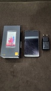 LG G3 D855 USZKODZONY
