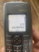 Nokia 9300 communicator sprawna kolekcjonerska