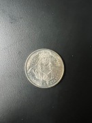 20 000 zł Zygmunt I Stary CuNi 1994r.