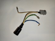 Prostownik zamiennik selenowy 6V WSK WFM SHL