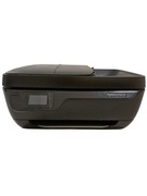 Drukarka wielofunkcyjna atramentowa (kolor) HP 3835