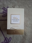 Woda Today 50ml dla Niej 