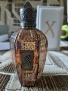 Xerjoff Astral 90/100ml