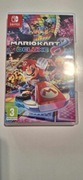 MARIOKART DELUX 8